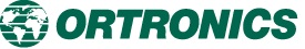 ORTRONICS