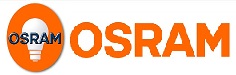 OSRAM