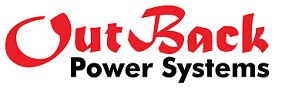 OUTBACK-POWER