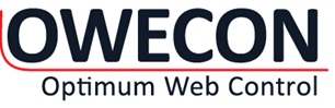 OWECON
