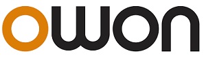 OWON