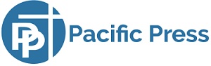 PACIFIC-PRESS