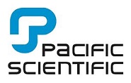 PACIFIC-SCIENTIFIC
