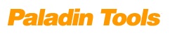 PALADIN-TOOLS