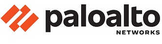 PALOALTO