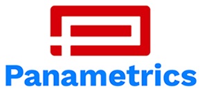 PANAMETRICS