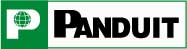 PANDUIT