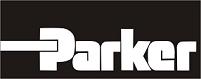 PARKER