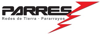 PARRES