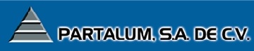 PARTALUM