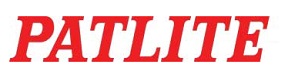 PATLITE