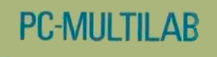 PC-MULTILAB