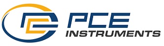 PCE-INSTRUMENTS