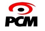 PC-MULTILAB
