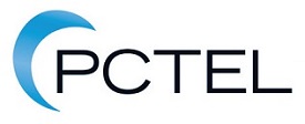 PCTEL