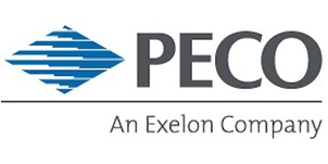 PECO