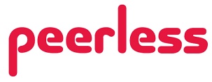 PEERLESS
