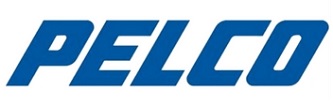 PELCO