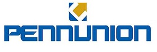 PENN-UNION