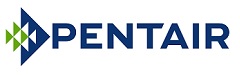 PENTAIR