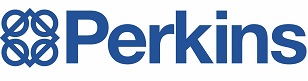 PERKINS