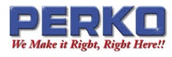 PERKO