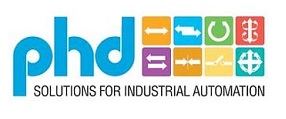 PHD-INC