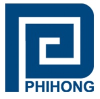 PHIHONG