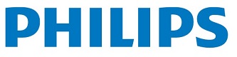 PHILIPS
