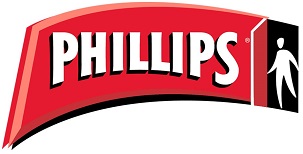 PHILLIPS