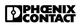 PHOENIX-CONTACT