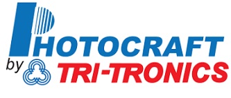 PHOTOCRAFT