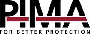 PIMA