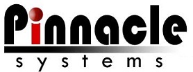 PINNACLE-SYSTEMS