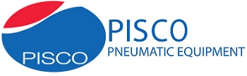 PISCO