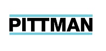 PITTMAN