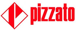 PIZZATO