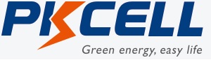 PKCELL