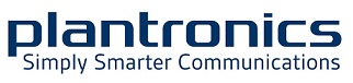 PLANTRONICS