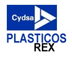PLASTICOS-REX