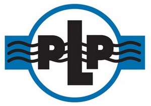 PLP
