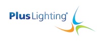 PLUS-LIGHTING
