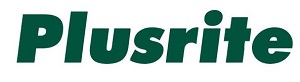 PLUSRITE