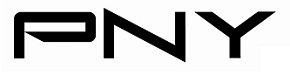PNY
