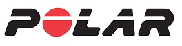 POLAR