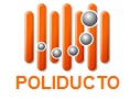 POLIDUCTO
