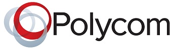 POLYCOM