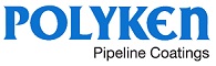 POLYKEN
