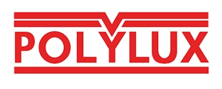 POLYLUX