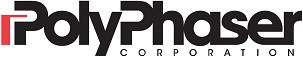 POLYPHASER